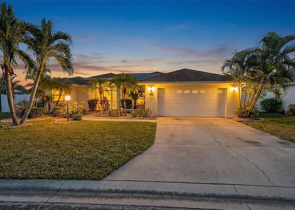 1st image of 2323 PASO FINO DRIVE