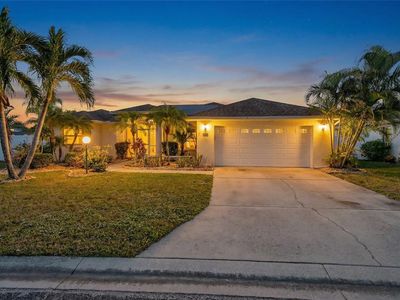 2323 Paso Fino Dr, Sarasota, FL, 34240