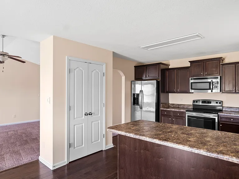 132 Prelude Dr — Photo 12