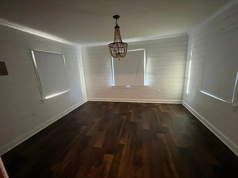 1247 Oldfield Point Rd — Photo 5