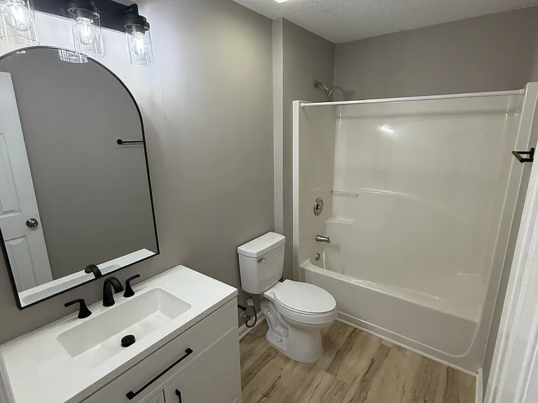 315 Whitehead Rd #A — Photo 5