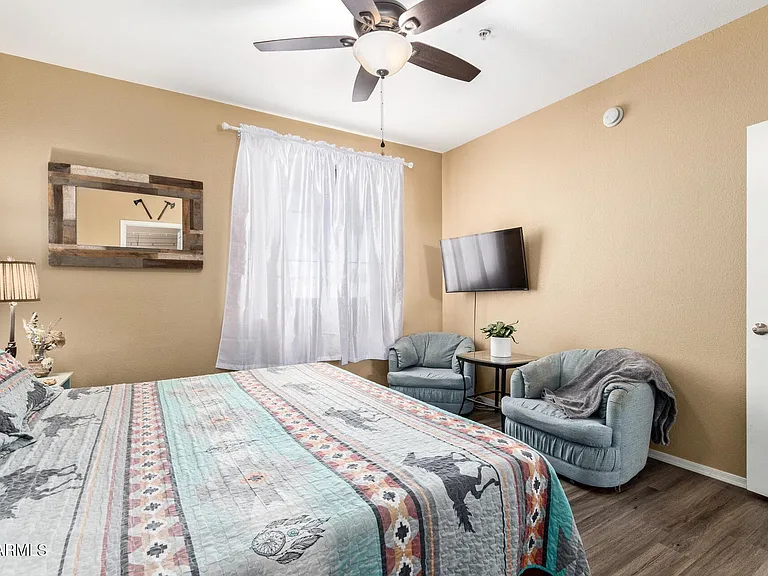 1941 S Pierpont Dr #1099 — Photo 21