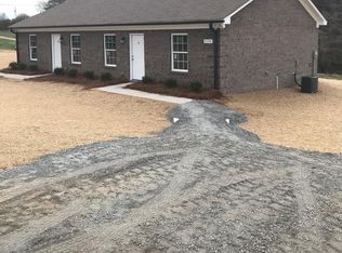 8598 Belews Creek Rd, Stokesdale, NC 27357