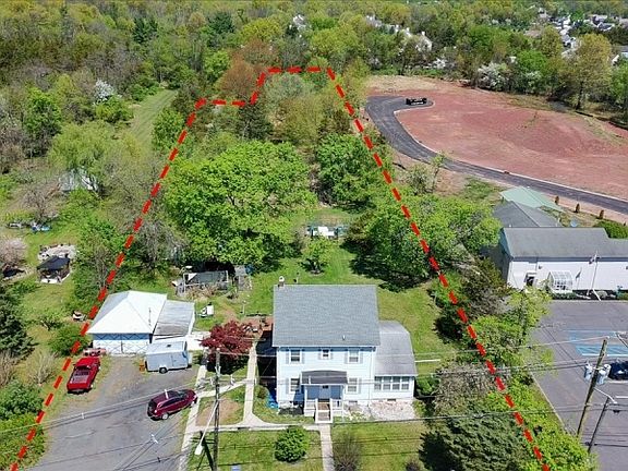 3rd image of 337 S Branch Rd