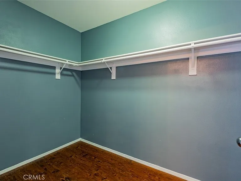 6349 Catania Ct #6349 — Photo 11