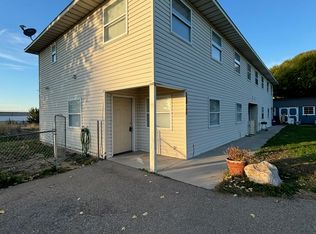 1901 N Fawnwood Ct, Nampa, ID 83687