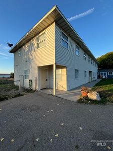 1901 N Fawnwood Ct, Nampa, ID, 83687