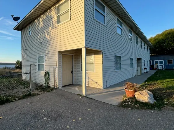 1901 N Fawnwood Ct, Nampa, ID 83687