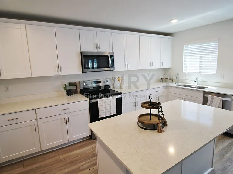 1229 Autumn Mist Ln — Photo 10