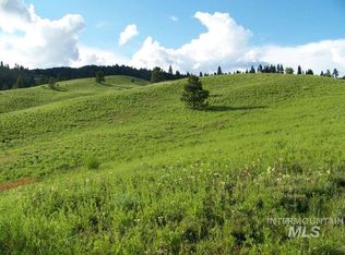 Tax 68 Clear Crk, Boise, ID 83716