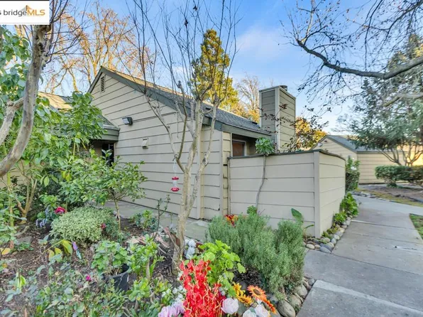 8216 Center Pkwy APT 27, Sacramento, CA 95823