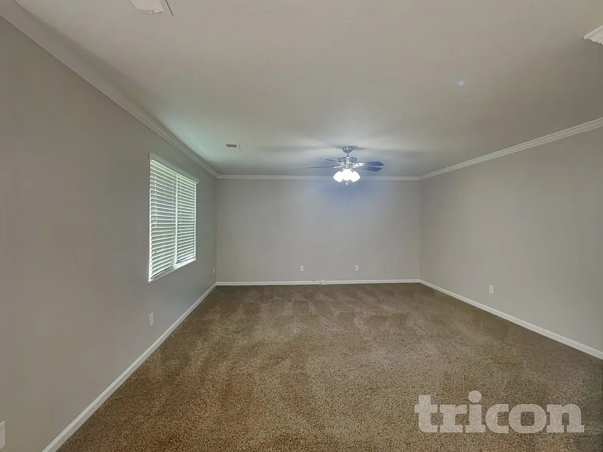 Building Photo - 711 Archers Ln