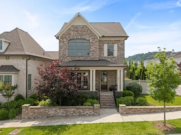 900 Horizon Dr, Franklin, TN 37064