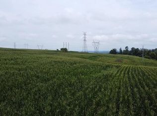 Clark Rd, Rutledge, TN 37861