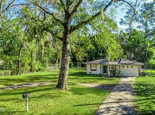 6053 Firestone Rd, Jacksonville, FL 32244