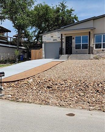 2nd image of 21403 Patton Ave #A
