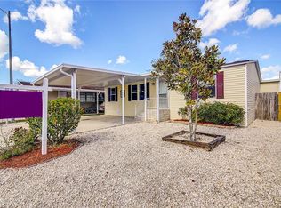 8318 Fantasia Park Way, Riverview, FL 33578