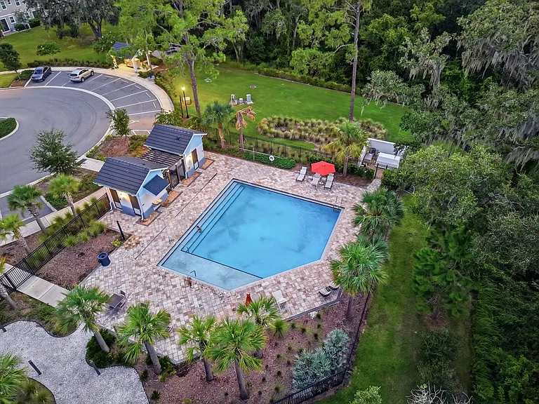 34186 Cinder Way — Photo 27