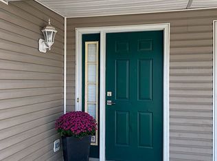 8412 Hague Rd, Indianapolis, IN 46256