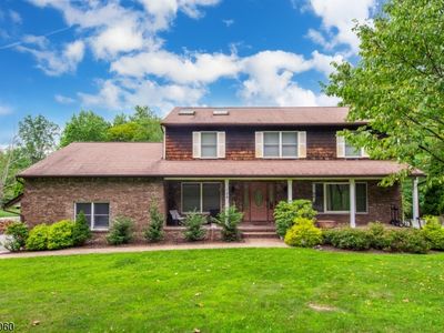 199 Stonetown Rd, Ringwood, NJ, 07456