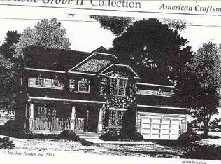 12 Addison Way, Clifton Park, NY 12065