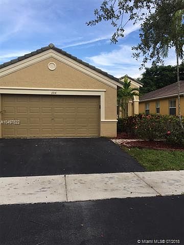1st image of 1704 Aspen Ln