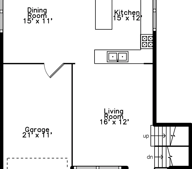 720 Durham Ln — Photo 30