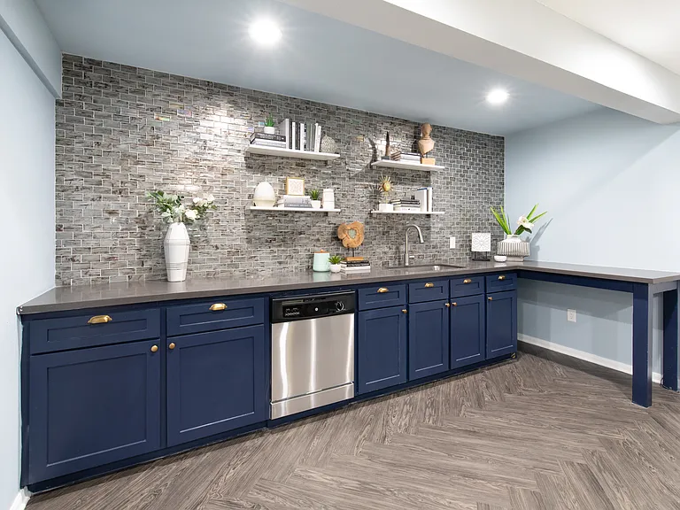 Weston Medical Center Apartments — Photo 26