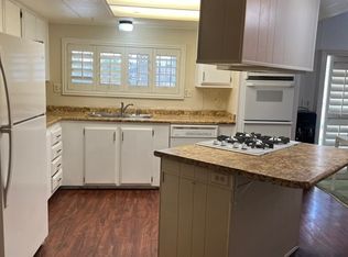 312 Sir Jeffery St, Las Vegas, NV 89110