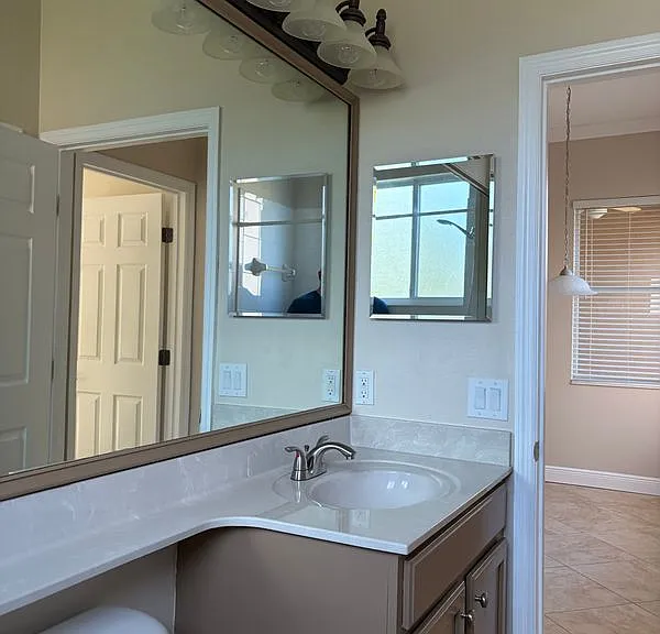 7779 Arolla Pine Blvd — Photo 14