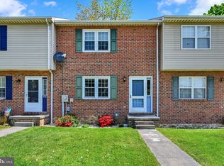 218 John St, Hanover, PA 17331