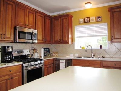 1215 Ashberry Trl, Georgetown, TX, 78626