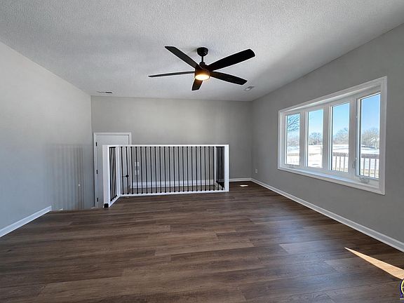 5th image of 7879 Seneca Lake Rd