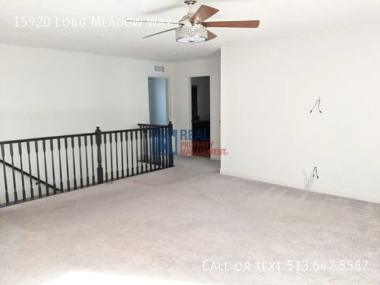 15920 Long Meadow Way — Photo 2