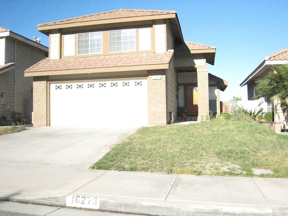 COMPLIMENTS OF PARK PLACE REAL ESTATE