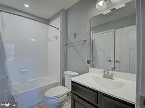 9940 New Pointe Dr — Photo 6