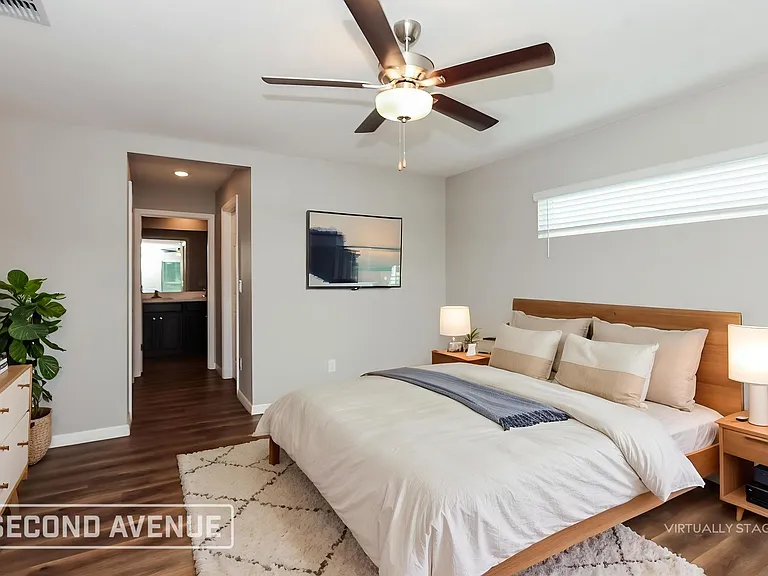 3908 23rd St SW — Photo 4