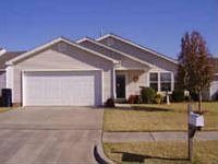 1st image of 1004 Edinburg Dr