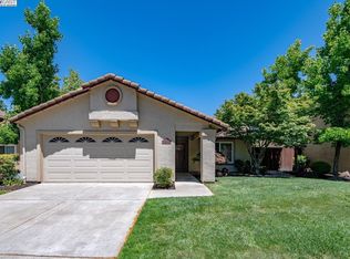 3168 Chateau Way, Livermore, CA