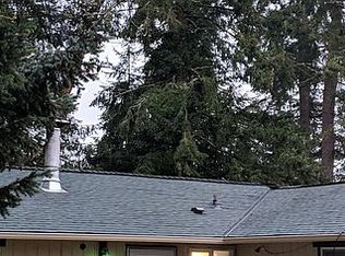 7320 Trica Ave NE, Bremerton, WA 98311