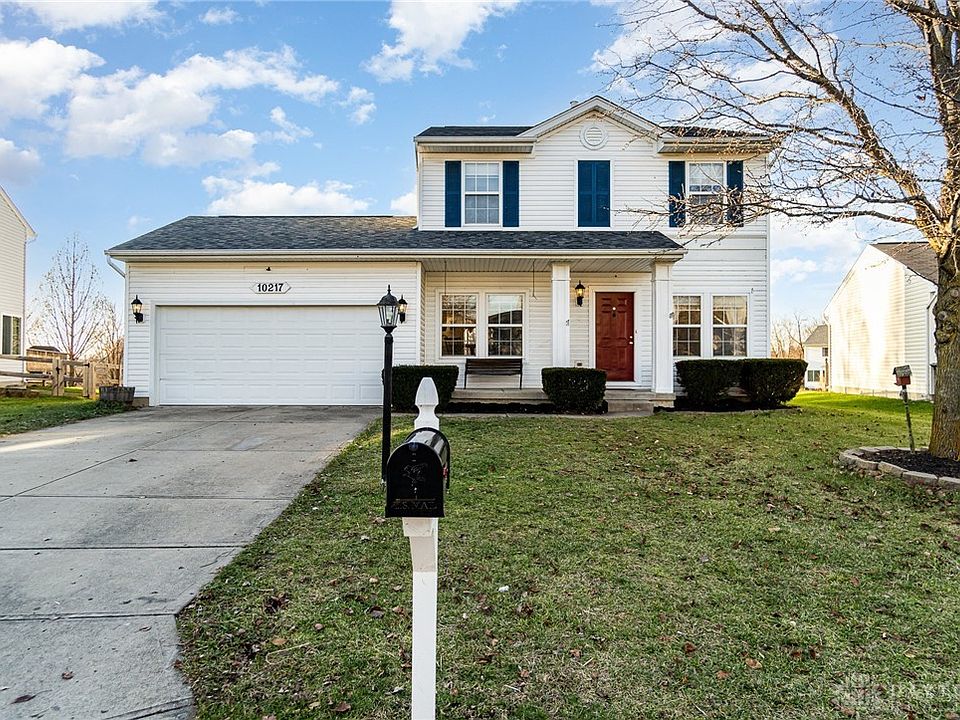 1st image of 10217 Feather Ct