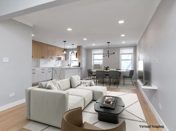 67-12 Yellowstone Boulevard image 3 of 24