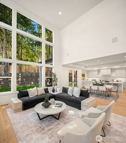 5th image of 6497 NE 153rd Street