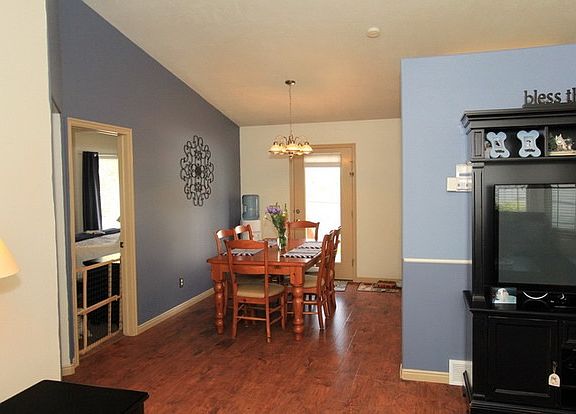 4th image of 14242 S Crown Rose Dr