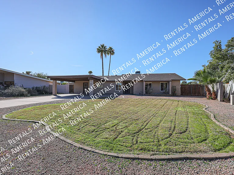 913 W Jerome Cir — Photo 4