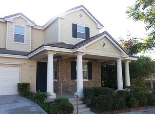 14527 Baylor Ave, Chino, CA 91710