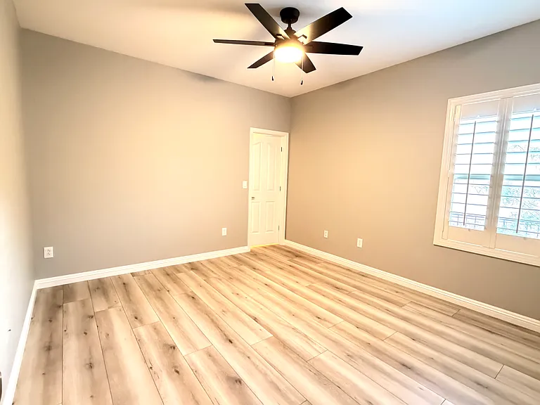 2759 Foxtail Creek Ave — Photo 29