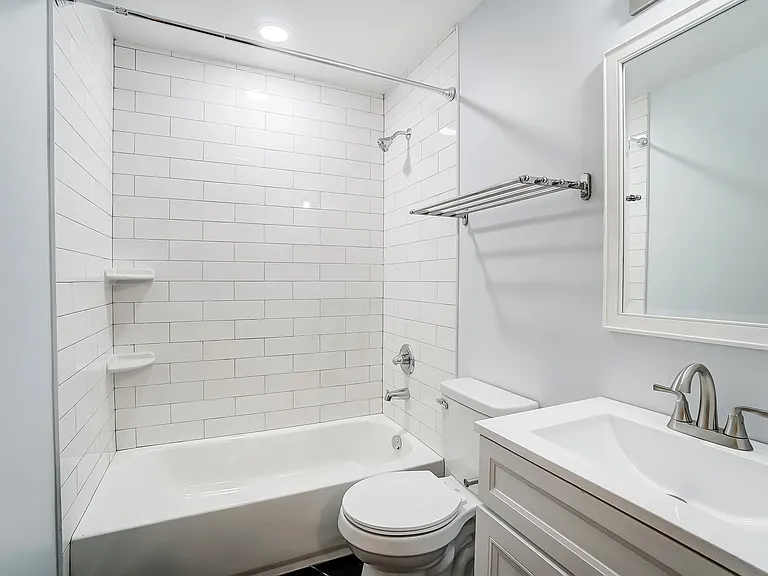 5701 Montgomery Rd #1 — Photo 8