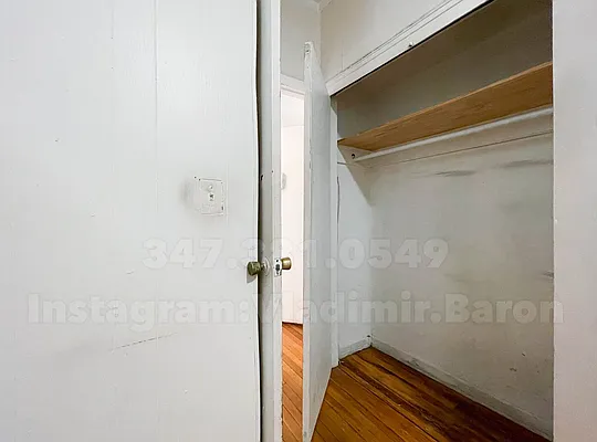 Rented by JB Mac Real Estate Inc. | media 13