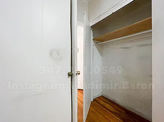 Rented by JB Mac Real Estate Inc.